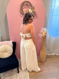 Places To Be Jumpsuit
