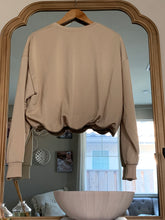 Load image into Gallery viewer, French Terry Frenzy Pullover~MATCHING SET!