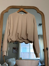 Load image into Gallery viewer, French Terry Frenzy Pullover~MATCHING SET!