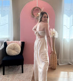 Places To Be Jumpsuit