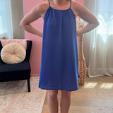 Waterside Dress