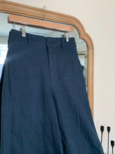 Load image into Gallery viewer, Have An Obsession Wide Leg Pant