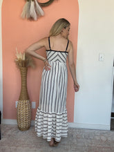 Load image into Gallery viewer, A Day To Remember Maxi Dress