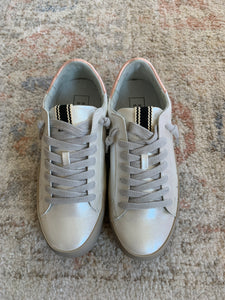 ShuShop Pearl Sneaks