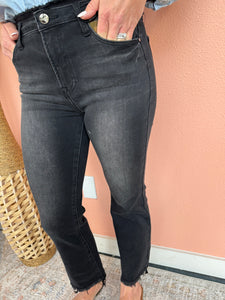 Midnight Dreams Jeans