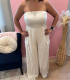 Places To Be Jumpsuit