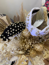 Load image into Gallery viewer, Blingy Babe Headband