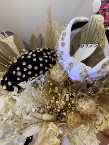 Blingy Babe Headband