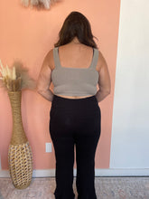 Load image into Gallery viewer, Viral Yoga Jeggings