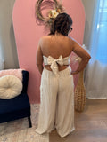 Places To Be Jumpsuit