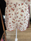Sweet Summer Classic Short