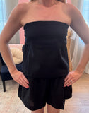 Market Chic Top~Matching Set