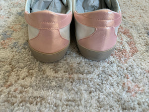 ShuShop Pearl Sneaks