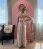Places To Be Jumpsuit