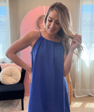 Waterside Dress