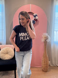 Mimosa Please Sweater