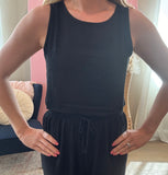 Effortless Classic Top~MATCHING SET