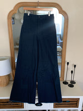 Load image into Gallery viewer, Have An Obsession Wide Leg Pant