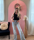 Effortless Classic Top~MATCHING SET