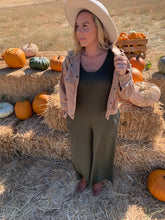 Load image into Gallery viewer, California Fall Jumper