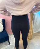 Essential Butter Leggings