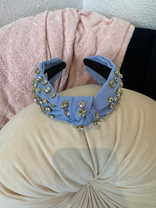 Blingy Babe Headband