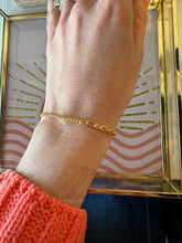 Load image into Gallery viewer, Dainty Stackable Bracelets