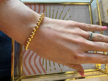 Load image into Gallery viewer, Dainty Stackable Bracelets