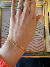 Load image into Gallery viewer, Dainty Stackable Bracelets