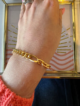 Load image into Gallery viewer, Chunky Stackable Bracelets