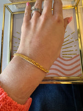 Load image into Gallery viewer, Dainty Stackable Bracelets