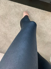 Load image into Gallery viewer, SPX Faux Leggings