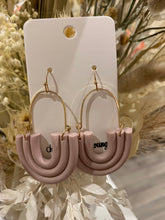 Load image into Gallery viewer, The Sweetest Part Earrings