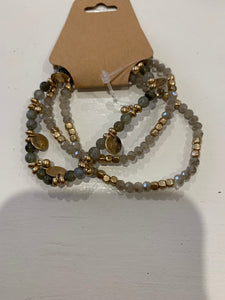 Marah Bracelet Set