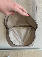 Load image into Gallery viewer, Music Fest Crossbody Bag