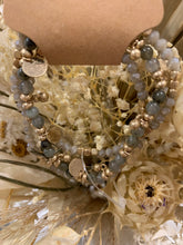 Load image into Gallery viewer, Marah Bracelet Set