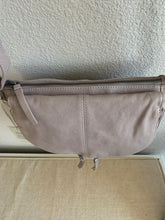 Load image into Gallery viewer, Music Fest Crossbody Bag