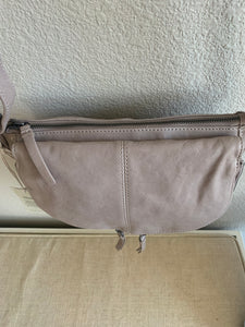 Music Fest Crossbody Bag