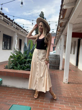 Load image into Gallery viewer, Had Me At Hello Maxi Skirt