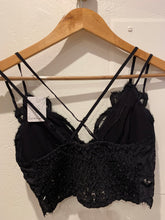 Load image into Gallery viewer, New Era Bralette~Multiple Colors