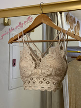 Load image into Gallery viewer, New Era Bralette~Multiple Colors