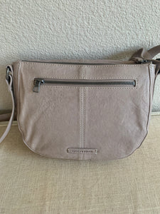 Music Fest Crossbody Bag