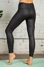 Load image into Gallery viewer, SPX Faux Leggings