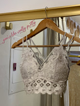 Load image into Gallery viewer, New Era Bralette~Multiple Colors