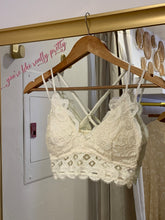 Load image into Gallery viewer, New Era Bralette~Multiple Colors