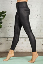 Load image into Gallery viewer, SPX Faux Leggings