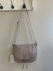 Music Fest Crossbody Bag