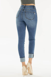 Homebase Jeans